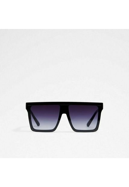 Lentes De Mujer MARONITE - Compra Ahora | Dafiti Colombia