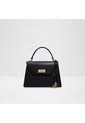 Cartera Dama Moda Black Aldo Seraphyna de Aldo