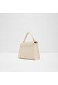 Cartera Dama Moda White Aldo Seraphyna de Aldo