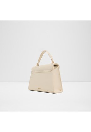 Cartera Dama Moda White Aldo Seraphyna