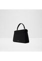 Cartera Dama Moda Black Aldo Seraphyna de Aldo