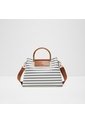 Cartera Dama Moda Multi Aldo Sloana de Aldo