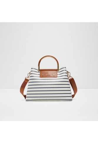 Cartera Dama Moda Multi Aldo Sloana Aldo