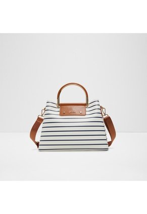 Cartera Dama Moda Multi Aldo Sloana