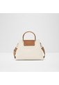 Cartera Dama Moda Beige Aldo Sloana de Aldo