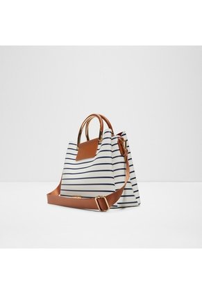 Cartera Dama Moda Multi Aldo Sloana