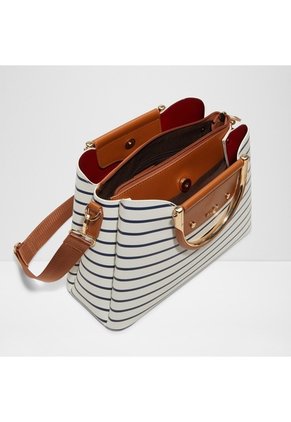 Cartera Dama Moda Multi Aldo Sloana