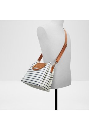 Cartera Dama Moda Multi Aldo Sloana