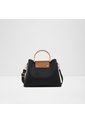 Cartera Dama Moda Multi Aldo Sloana de Aldo