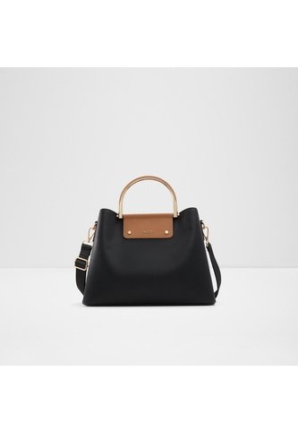 Cartera Dama Moda Multi Aldo Sloana Aldo