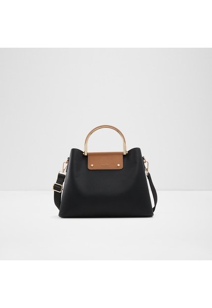 Cartera Dama Moda Multi Aldo Sloana