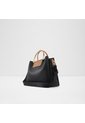 Cartera Dama Moda Multi Aldo Sloana de Aldo