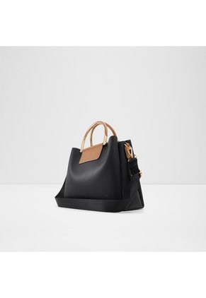 Cartera Dama Moda Multi Aldo Sloana