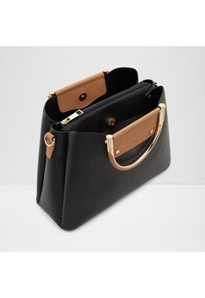 Cartera Dama Moda Multi Aldo Sloana