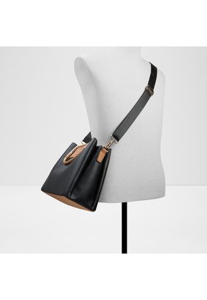 Cartera Dama Moda Multi Aldo Sloana