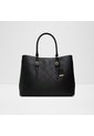 Cartera Dama Moda Black Aldo Tarandi de Aldo