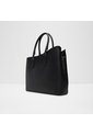 Cartera Dama Moda Black Aldo Tarandi de Aldo