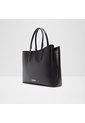 Cartera Dama Moda Black Aldo Tarandi de Aldo