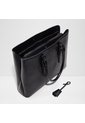 Cartera Dama Moda Black Aldo Tarandi de Aldo