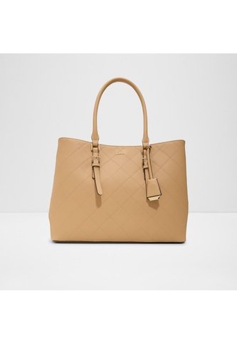 Cartera Dama Moda Brown Aldo Tarandi Aldo