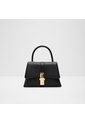 Cartera Dama Moda Black Aldo Topalicie de Aldo