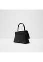 Cartera Dama Moda Black Aldo Topalicie de Aldo