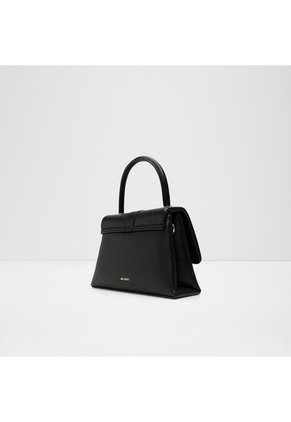 Cartera Dama Moda Black Aldo Topalicie