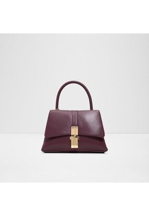 Cartera Dama Moda Red Aldo Topalicie