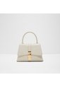 Cartera Dama Moda Beige Aldo Topalicie de Aldo
