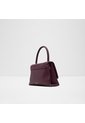 Cartera Dama Moda Red Aldo Topalicie de Aldo