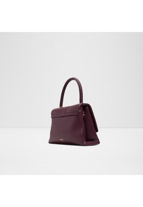 Cartera Dama Moda Red Aldo Topalicie