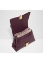 Cartera Dama Moda Red Aldo Topalicie de Aldo