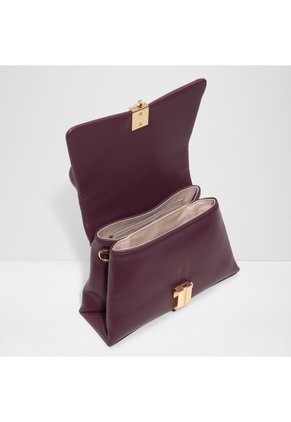 Cartera Dama Moda Red Aldo Topalicie