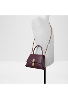 Cartera Dama Moda Red Aldo Topalicie