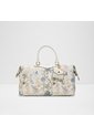 Cartera Dama Moda Multi Aldo Travelduffle de Aldo