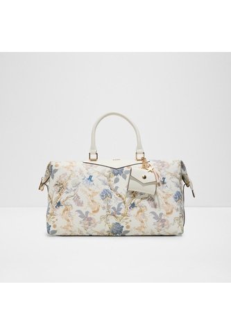 Cartera Dama Moda Multi Aldo Travelduffle Aldo