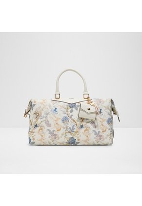 Cartera Dama Moda Multi Aldo Travelduffle
