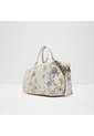 Cartera Dama Moda Multi Aldo Travelduffle de Aldo