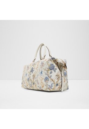 Cartera Dama Moda Multi Aldo Travelduffle
