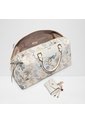 Cartera Dama Moda Multi Aldo Travelduffle de Aldo