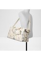 Cartera Dama Moda Multi Aldo Travelduffle de Aldo