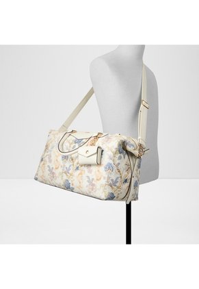 Cartera Dama Moda Multi Aldo Travelduffle