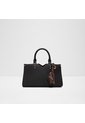 Cartera Dama Moda Black Aldo Valerrya de Aldo