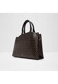 Cartera Dama Moda Brown Aldo Viviana de Aldo