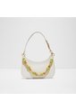 Cartera Dama Moda White Aldo Whitegem de Aldo