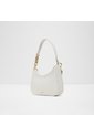 Cartera Dama Moda White Aldo Whitegem de Aldo