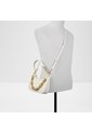 Cartera Dama Moda White Aldo Whitegem de Aldo