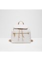 Cartera Dama Moda White Aldo Zelona de Aldo