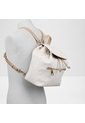 Cartera Dama Moda White Aldo Zelona de Aldo