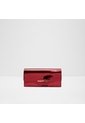 Cartera Dama Vestir Red Aldo Carrenter de Aldo